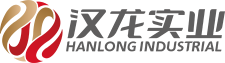 杭州福倫文化創(chuàng)意有限公司